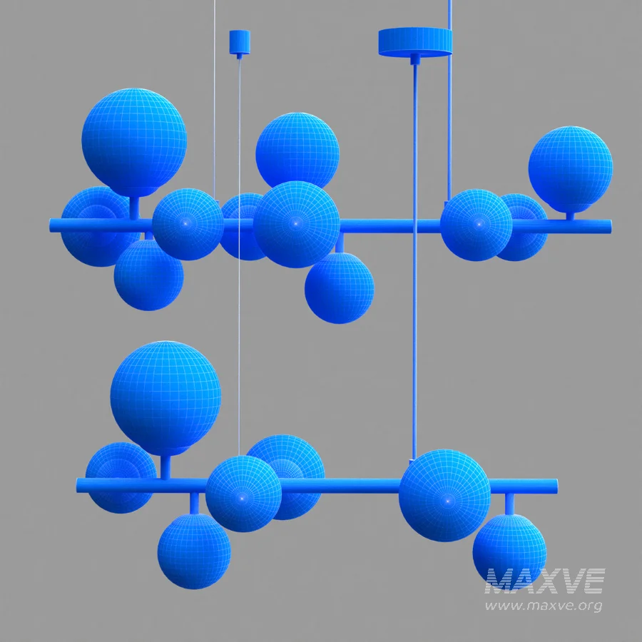 Odeon Light collection - Image 1
