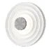 Aromas Del Campo Rang Wall Lamp - Thumbnail 2