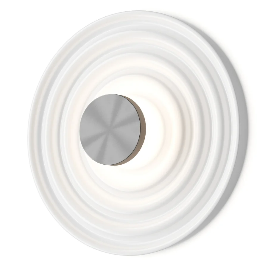 Aromas Del Campo Rang Wall Lamp - Image 2