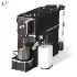 HiBREW COFFEE MAKER - Thumbnail 1