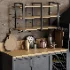 Outdoor Kitchen 05 - Thumbnail 4
