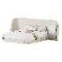 Double Bed 04 - Thumbnail 1