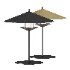 Aromas Del Campo Gehit Table Lamp - Thumbnail 1