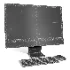 iMAC PRO 24 inches - Thumbnail 7