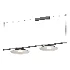 Vibia CIRCUS SOLO Long Lamp - Thumbnail 1