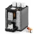 CINO MACHINE OFFICE COFFEE MAKER - Thumbnail 2