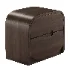Onda Bedside Table - Thumbnail 2