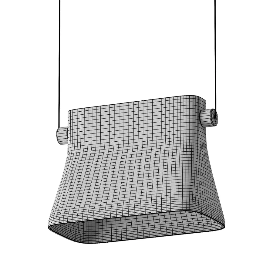 Maytoni Cabaret Pendant Lamp - Image 3