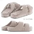 SANDAL 1 - Thumbnail 1