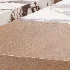 Baci Coffee Table - Thumbnail 5