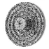 Aromas Del Campo Rang Wall Lamp - Thumbnail 5