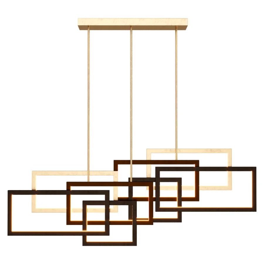 Light - Image 3