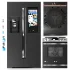 SAMSUNG Appliances - Thumbnail 1