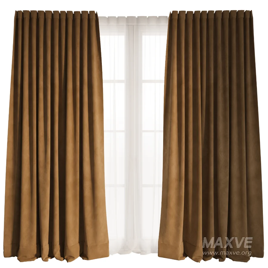 Curtain-01-2019 - Image 2