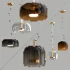 DAUPHIN COLLECTION - Thumbnail 3
