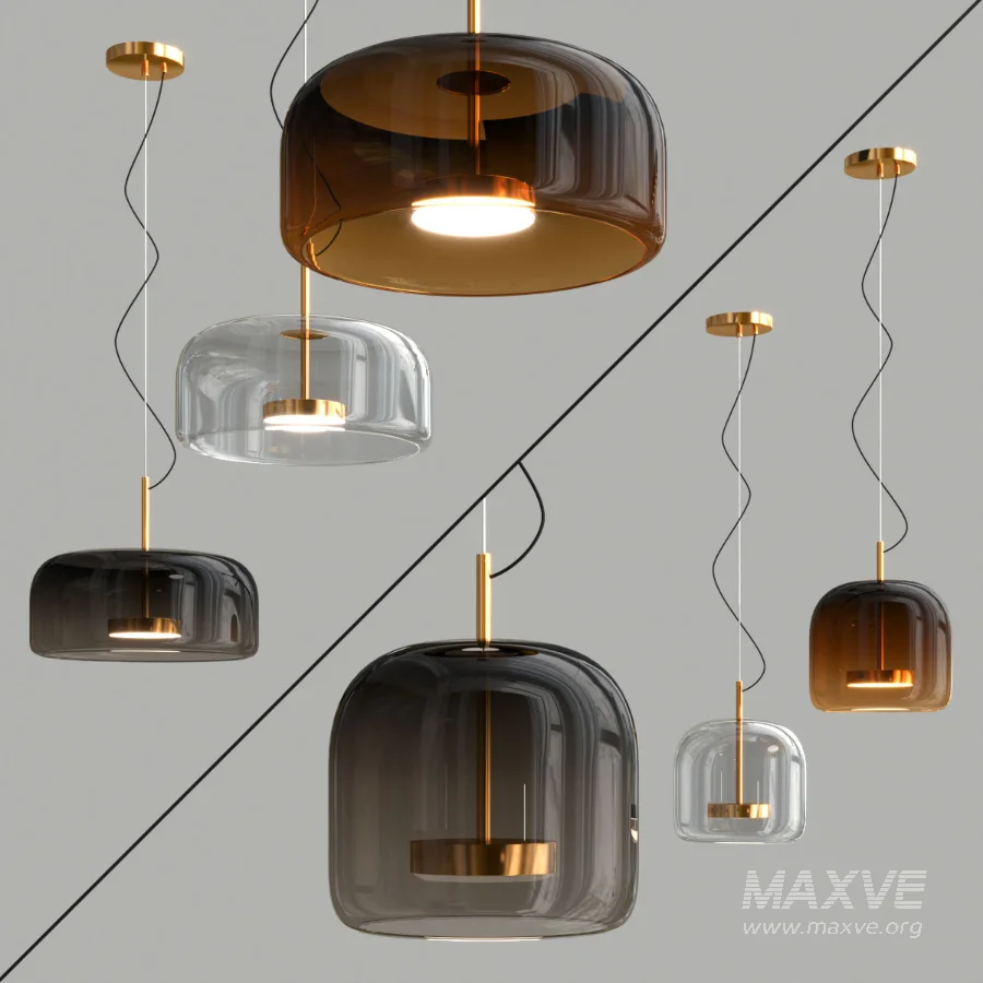 DAUPHIN COLLECTION - Image 3