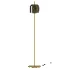 Jube Floor Lamp - Thumbnail 3