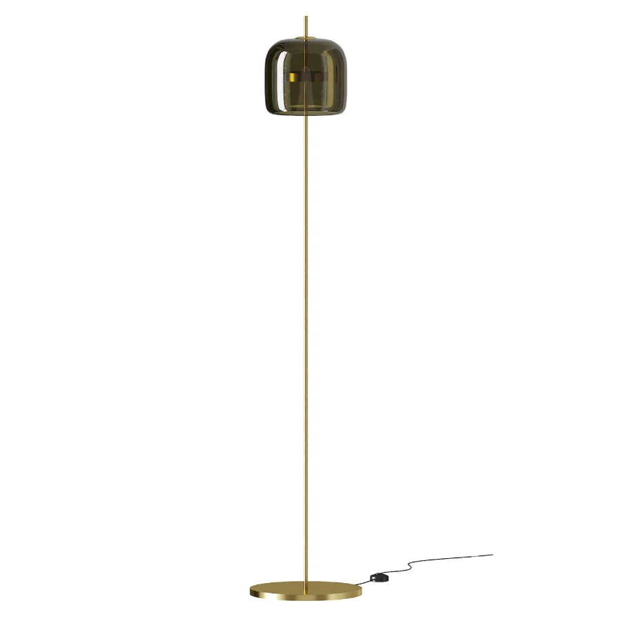 Jube Floor Lamp - Image 3