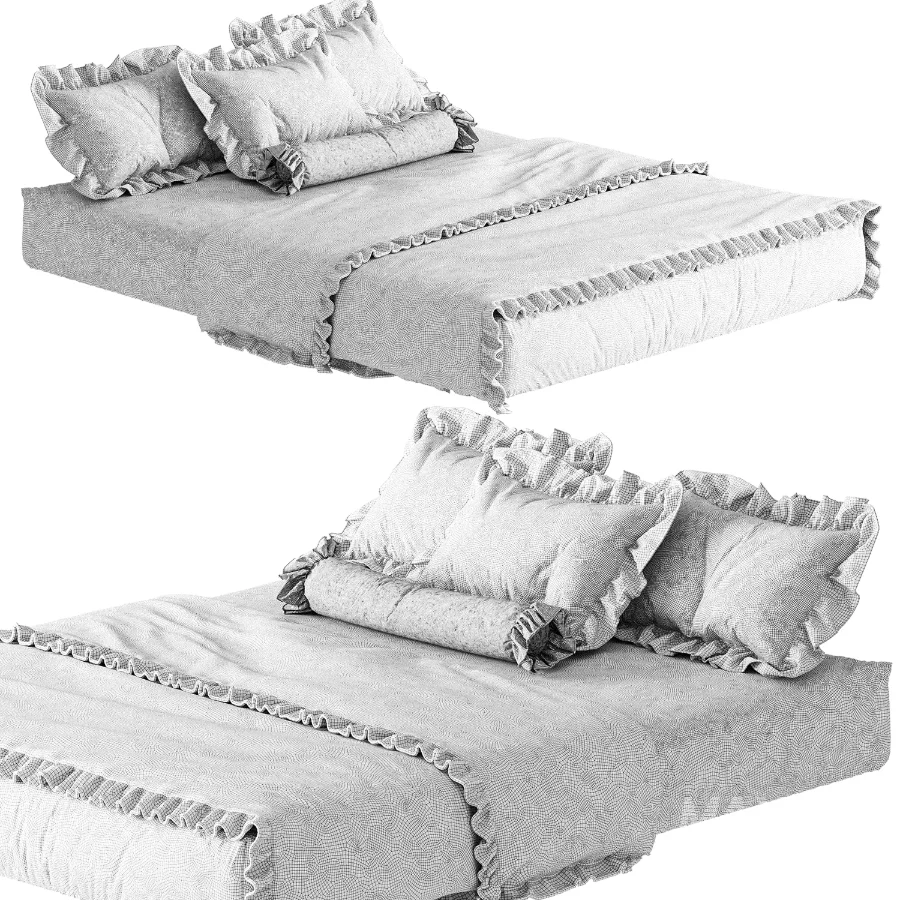 Bedding 03 - Image 5