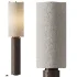 Haney Floor Lamp - Thumbnail 3
