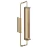 Numu wall lamp - Thumbnail 2