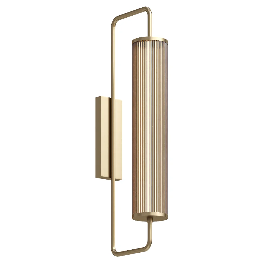 Numu wall lamp - Image 2