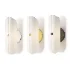 Lorna LED Sconce - Thumbnail 4