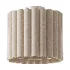 Lucina Ceiling Lamp - Thumbnail 3