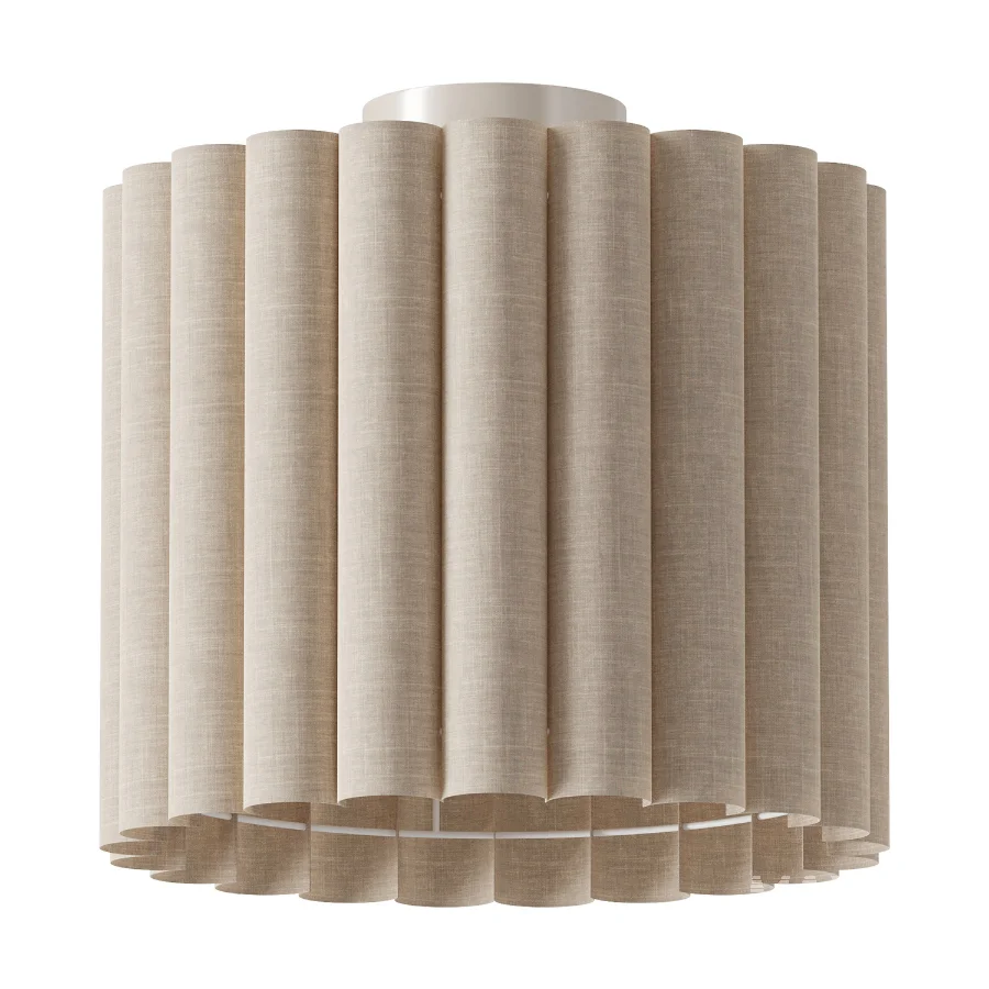 Lucina Ceiling Lamp - Image 3
