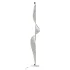 Lucande Edano Floor Lamp - Thumbnail 1
