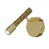 Ycro wall lamp by Aromas - Thumbnail 1