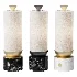 Aromas Del Campo Gamb Table Lamp - Thumbnail 5