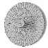 Aromas Del Campo Osion Wall lamp - Thumbnail 4