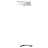 Dama Floor Lamp by Vibia - Thumbnail 2