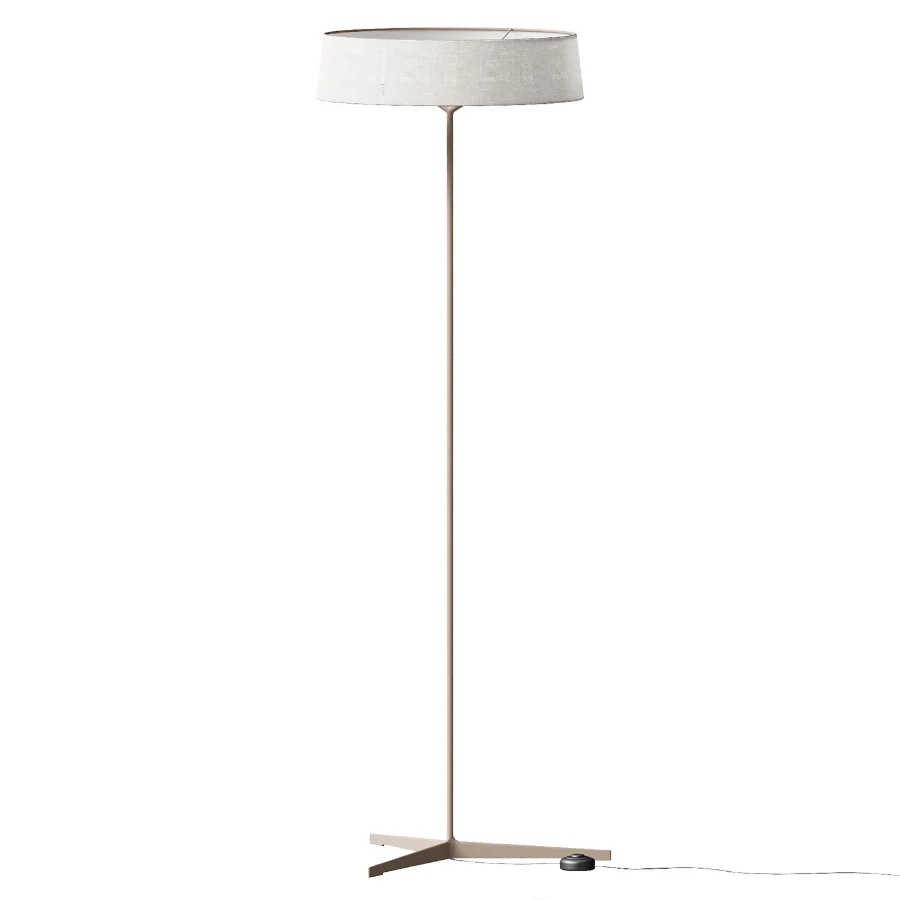 Dama Floor Lamp by Vibia - Image 2