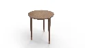 Caylor End Table - Thumbnail 1