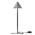 Anza Table lamp by Aromas Del Campo - Thumbnail 2