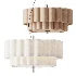 VOLARE Large Pendant Light - Thumbnail 1