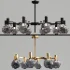 AIDA PENDANT LAMP - Thumbnail 3