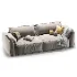 Awning Specs - Thumbnail 4