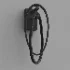 SCONCE WALL LAMP - Thumbnail 3