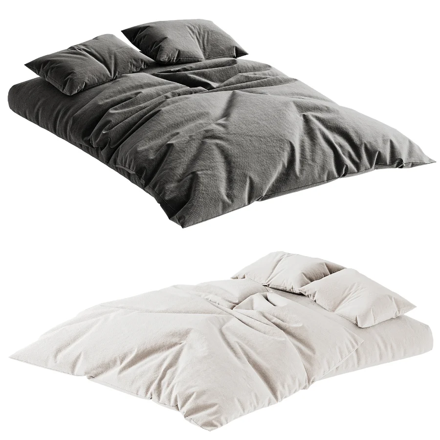 Bed linen 02 - Image 3