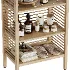 Decorative Bathroom Set 09 - Thumbnail 1