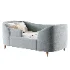 Huggy Children’s Bed - Thumbnail 2