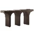 Villa Console - Thumbnail 1