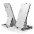 DESKTOP MOBILE PHONE HOLDER - Thumbnail 7