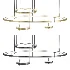 Labilis Ring Suspension Lamp - Thumbnail 4