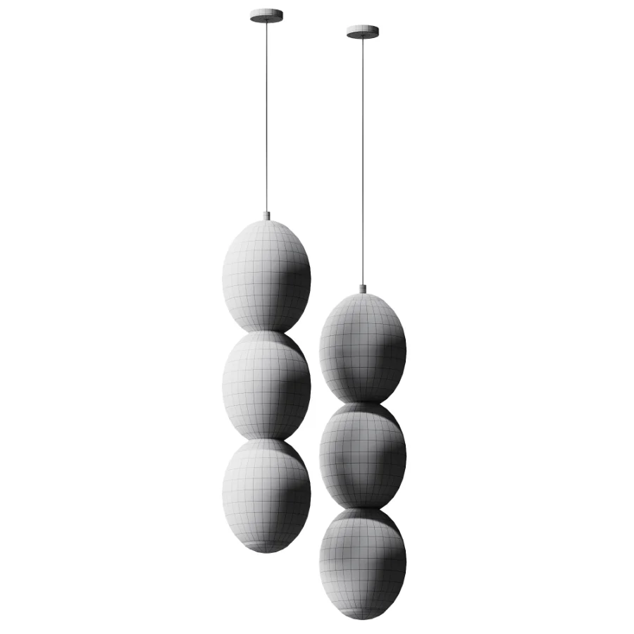 Zanziball by Cattelan Italia - Image 3