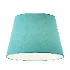 Montreal Pendant Lamp - Thumbnail 5