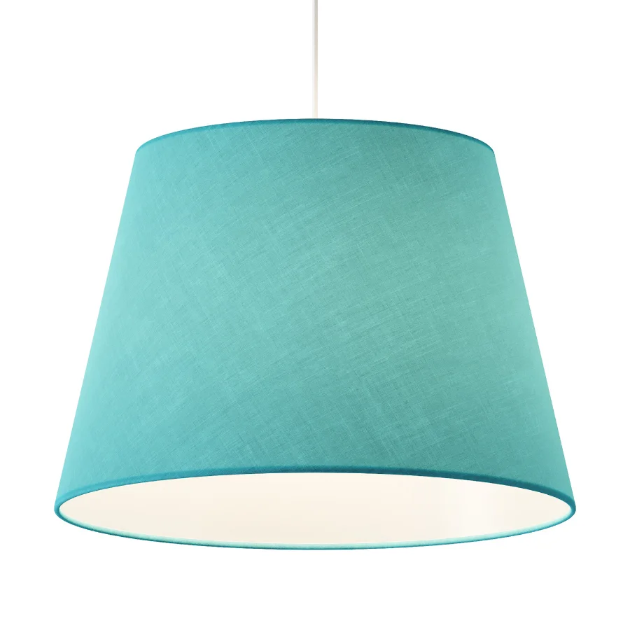 Montreal Pendant Lamp - Image 5